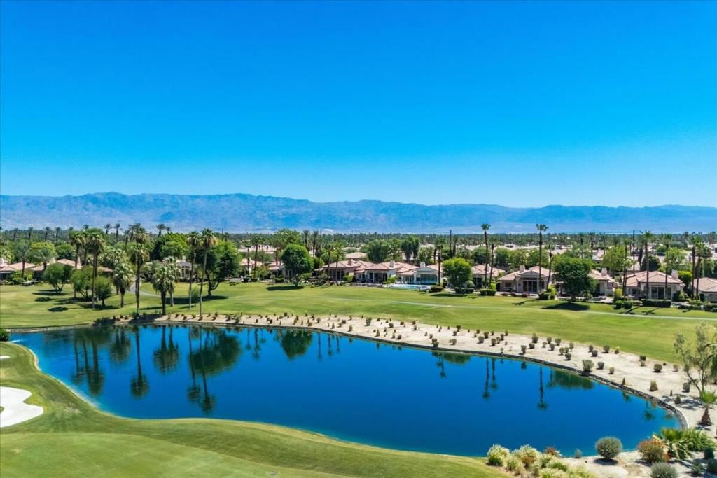 79953 Rancho La Quinta Drive Property Photo 66