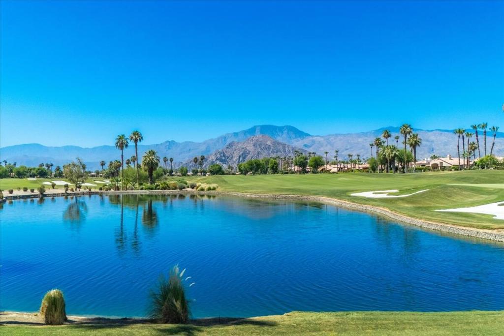 79953 Rancho La Quinta Drive Property Photo 69