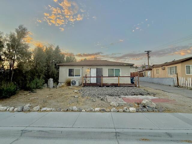 66414 Acoma Avenue A Property Photo 3