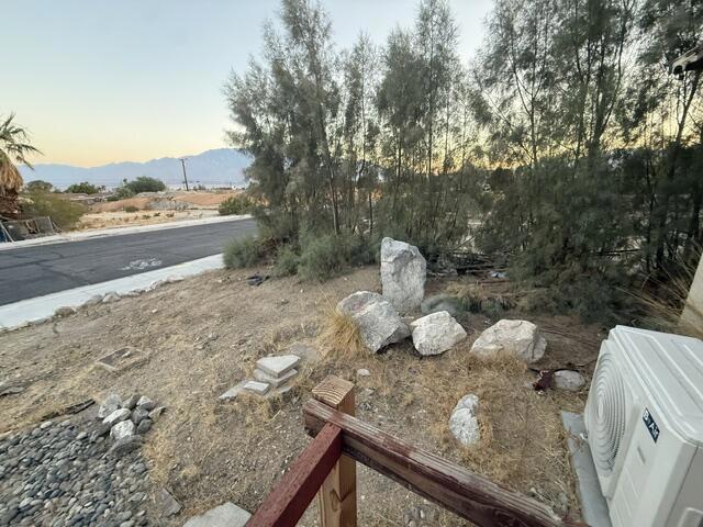66414 Acoma Avenue A Property Photo 5