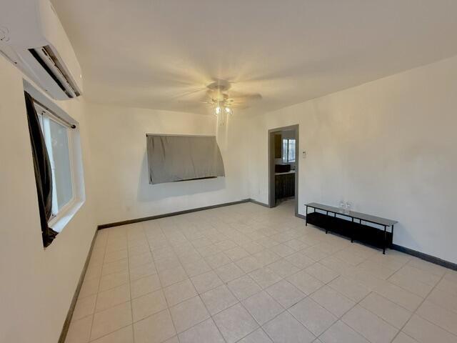 66414 Acoma Avenue A Property Photo 6
