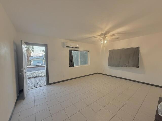 66414 Acoma Avenue A Property Photo 7