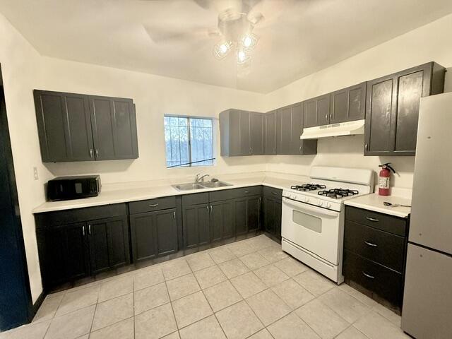 66414 Acoma Avenue A Property Photo 9
