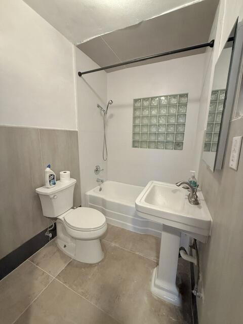 66414 Acoma Avenue A Property Photo 10