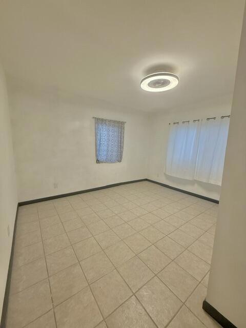 66414 Acoma Avenue A Property Photo 11