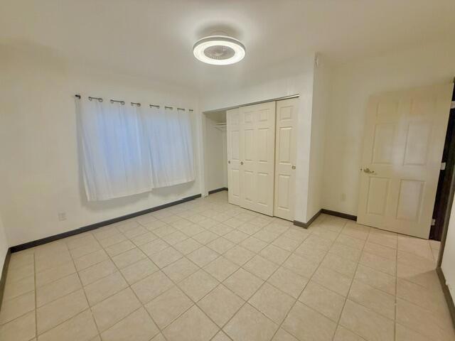 66414 Acoma Avenue A Property Photo 12