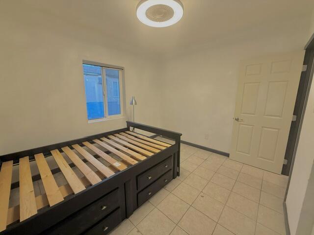 66414 Acoma Avenue A Property Photo 13