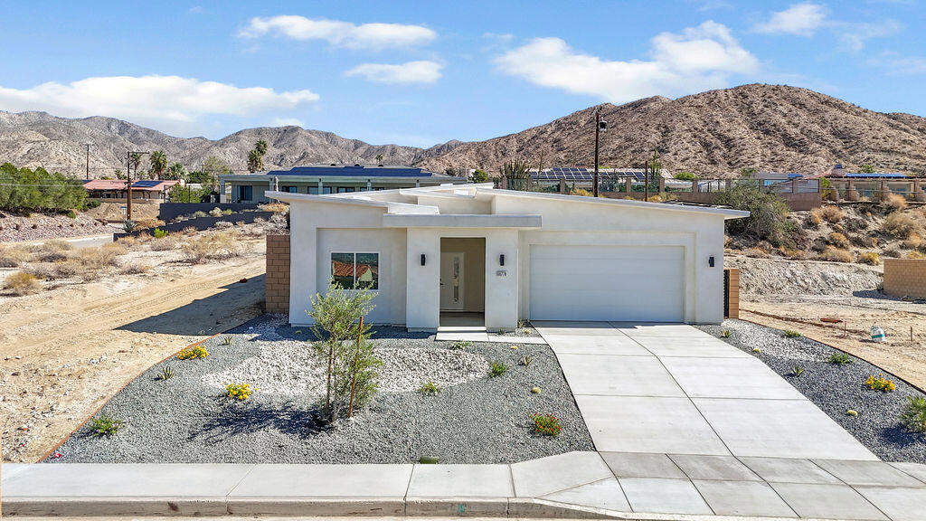 66778 Casa Grande Drive Property Photo 1
