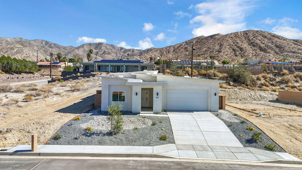 66778 Casa Grande Drive Property Photo 2