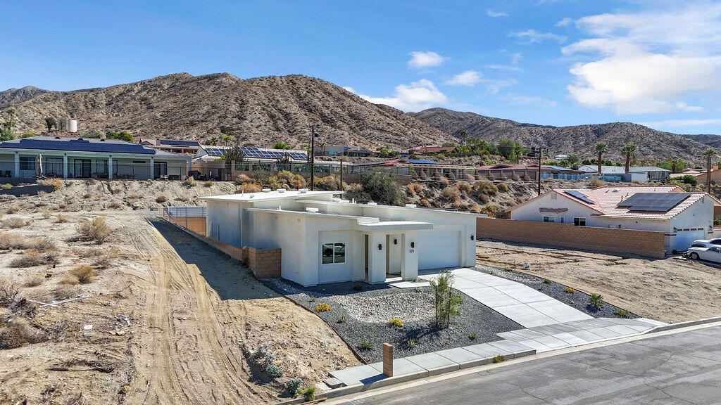 66778 Casa Grande Drive Property Photo 3