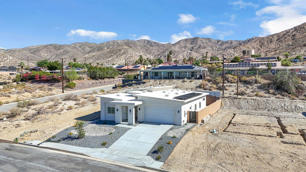 66778 Casa Grande Drive Property Photo 4