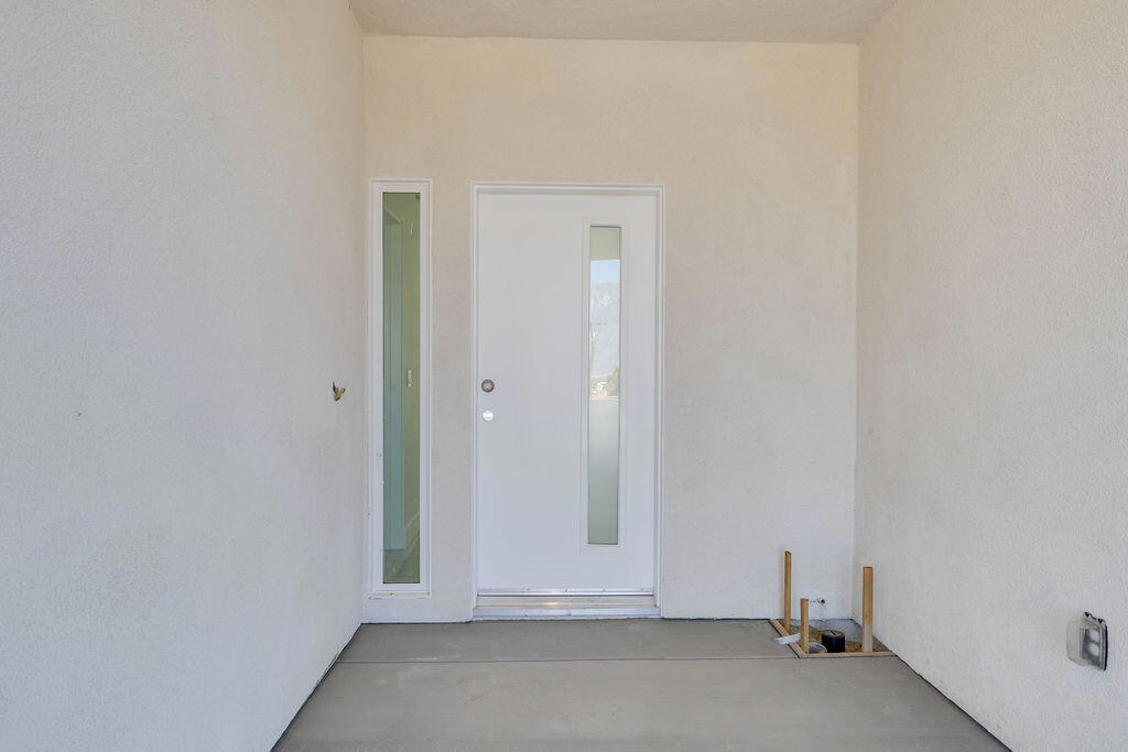 66778 Casa Grande Drive Property Photo 6