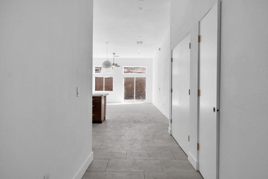66778 Casa Grande Drive Property Photo 7