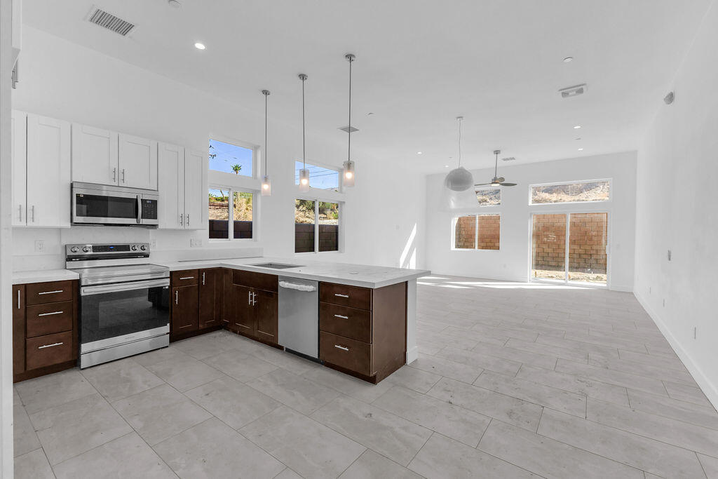 66778 Casa Grande Drive Property Photo 8