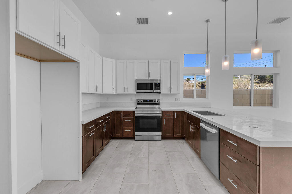 66778 Casa Grande Drive Property Photo 9