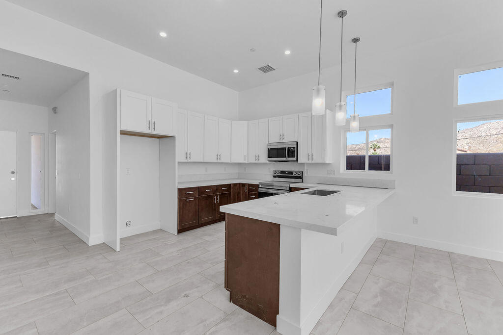 66778 Casa Grande Drive Property Photo 10