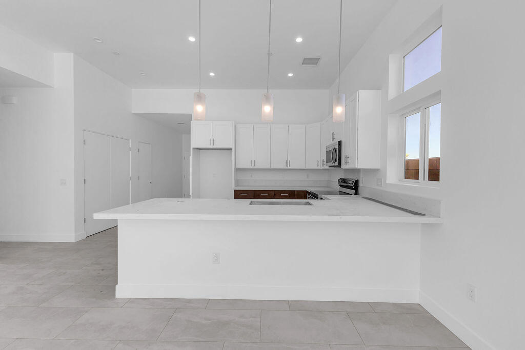 66778 Casa Grande Drive Property Photo 11
