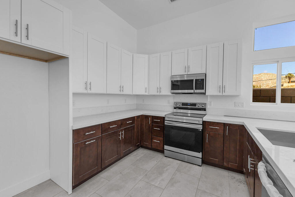 66778 Casa Grande Drive Property Photo 12