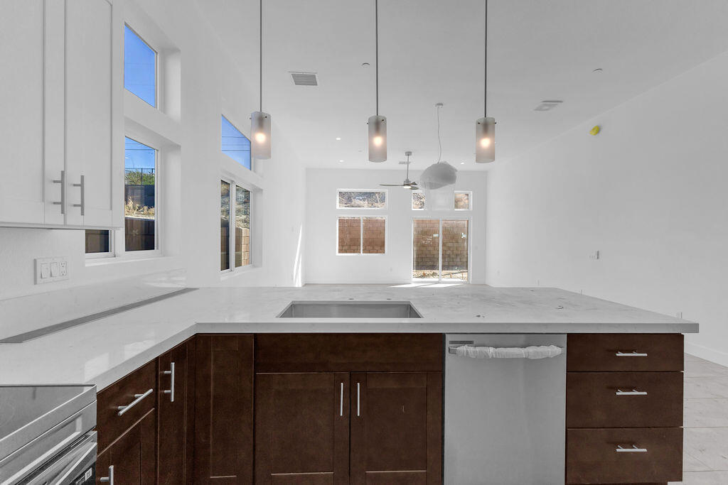 66778 Casa Grande Drive Property Photo 13