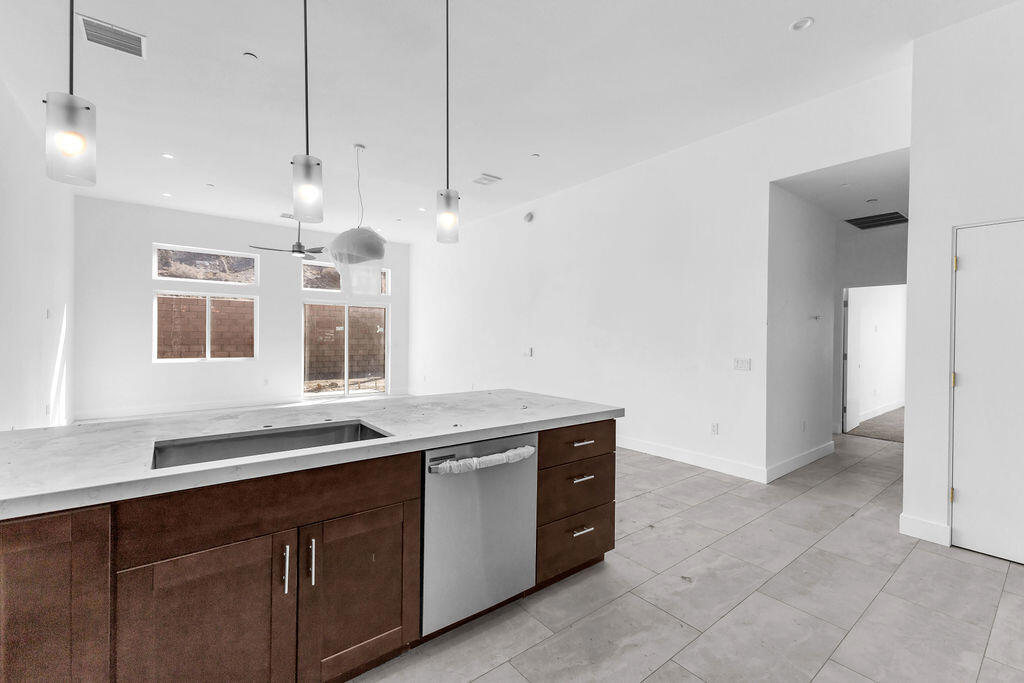 66778 Casa Grande Drive Property Photo 14