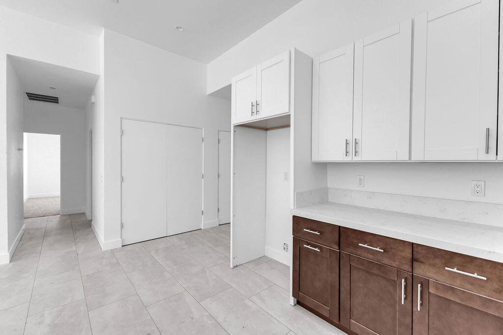 66778 Casa Grande Drive Property Photo 15