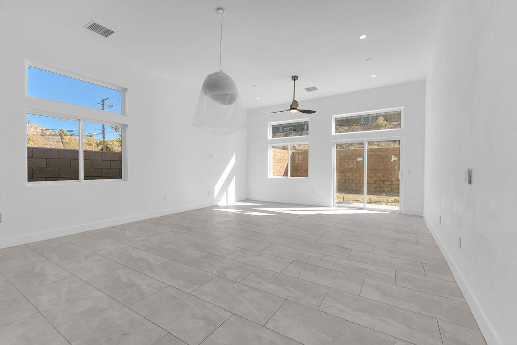 66778 Casa Grande Drive Property Photo 16
