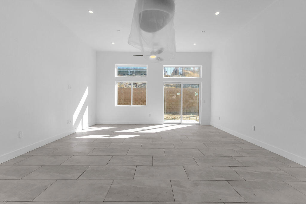 66778 Casa Grande Drive Property Photo 17