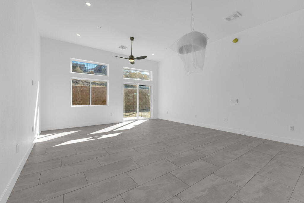66778 Casa Grande Drive Property Photo 18
