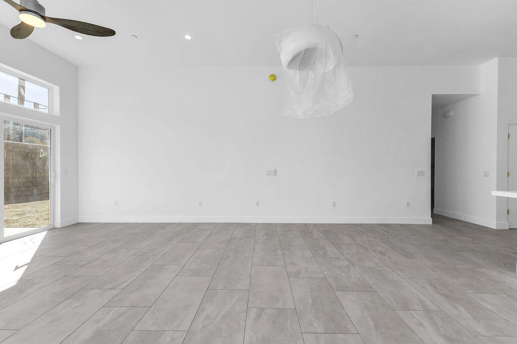 66778 Casa Grande Drive Property Photo 19