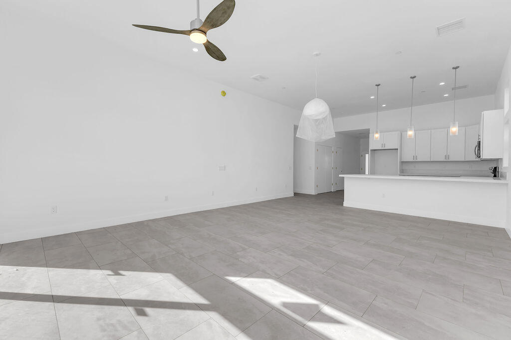 66778 Casa Grande Drive Property Photo 20