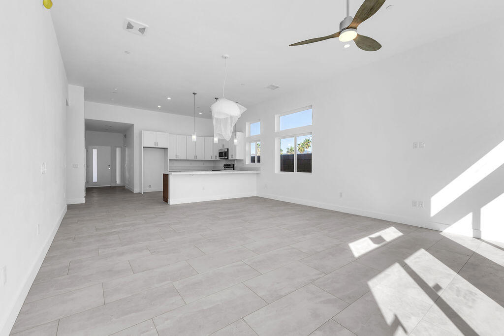 66778 Casa Grande Drive Property Photo 22