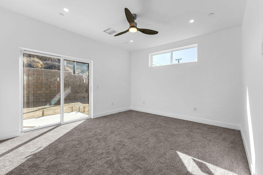 66778 Casa Grande Drive Property Photo 23