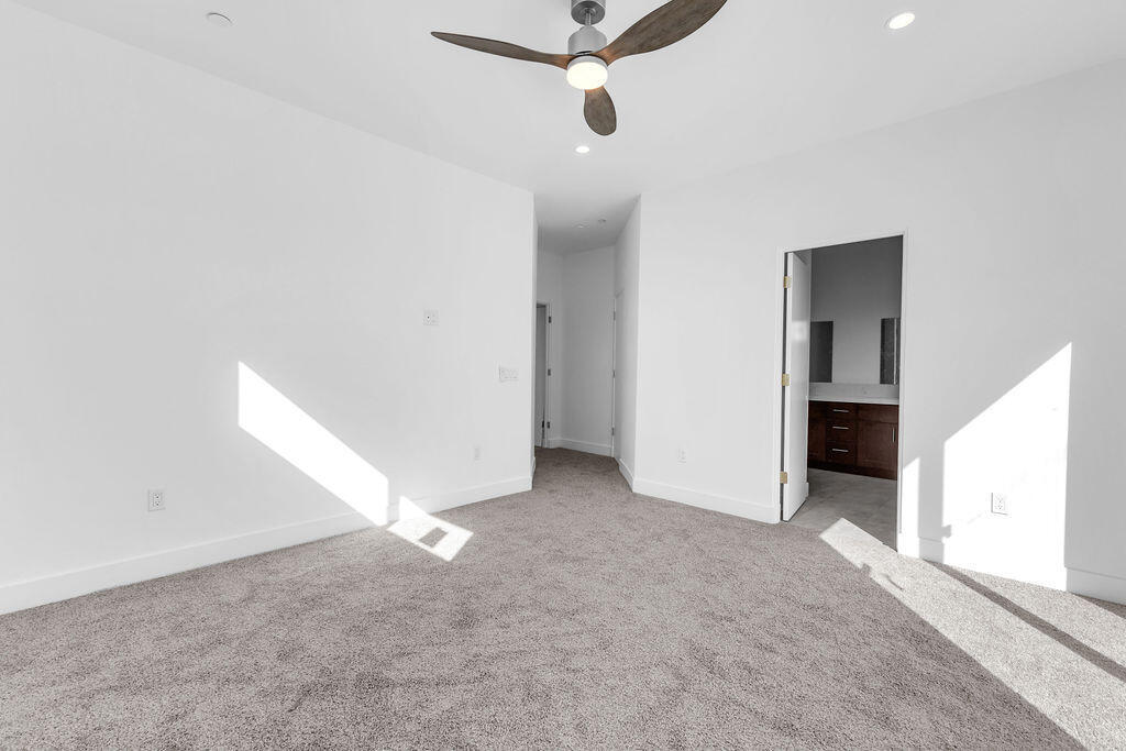 66778 Casa Grande Drive Property Photo 25