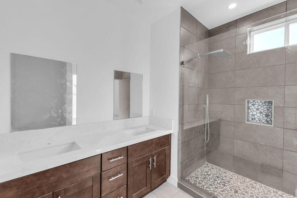 66778 Casa Grande Drive Property Photo 28