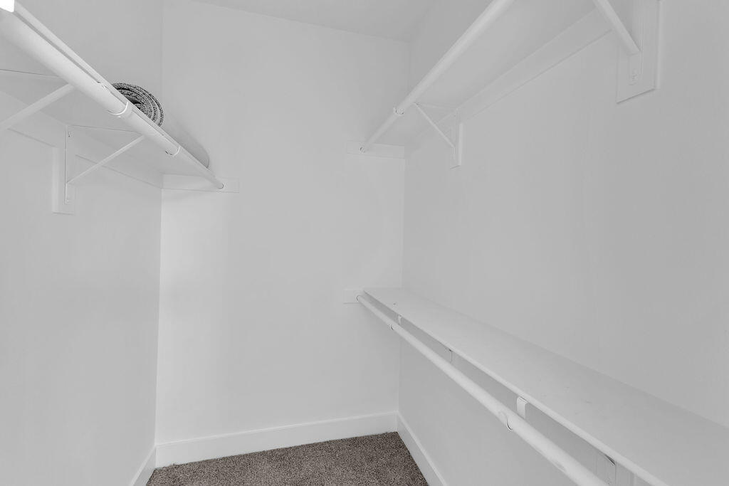 66778 Casa Grande Drive Property Photo 29