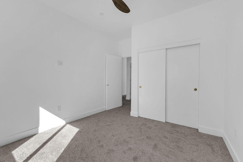 66778 Casa Grande Drive Property Photo 31