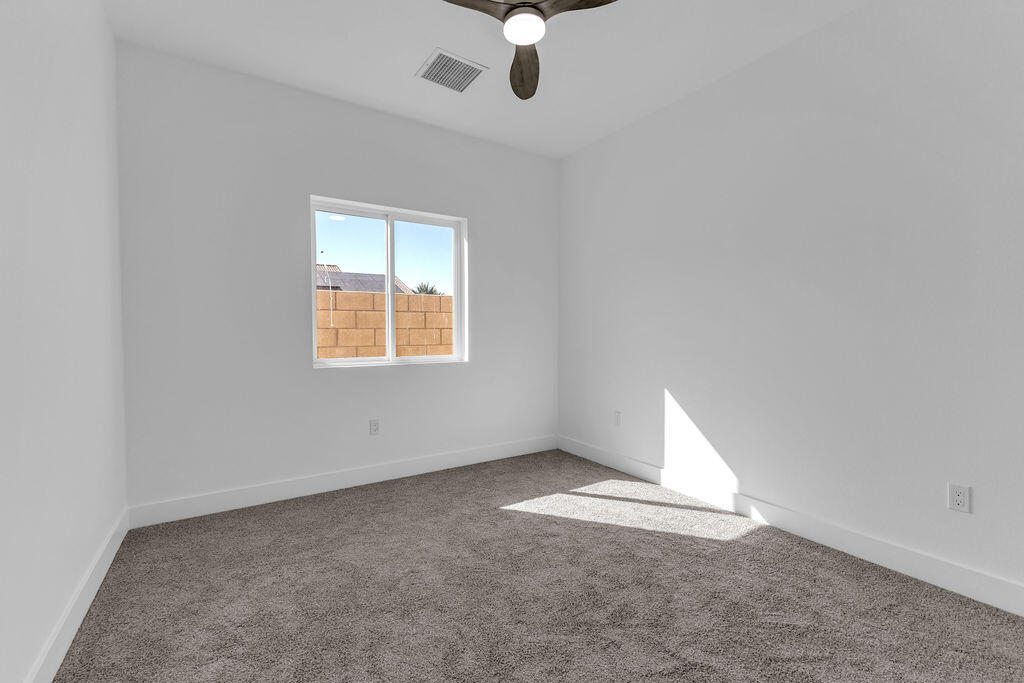 66778 Casa Grande Drive Property Photo 32