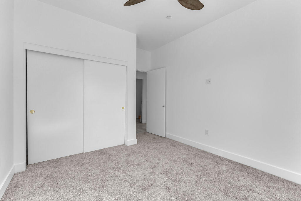66778 Casa Grande Drive Property Photo 33