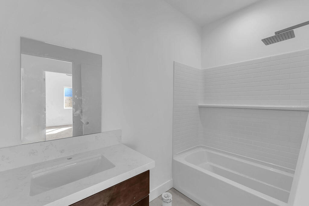 66778 Casa Grande Drive Property Photo 34