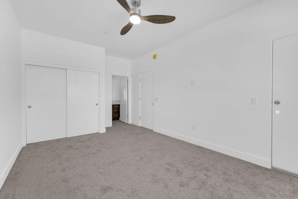 66778 Casa Grande Drive Property Photo 37