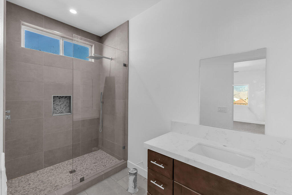 66778 Casa Grande Drive Property Photo 38
