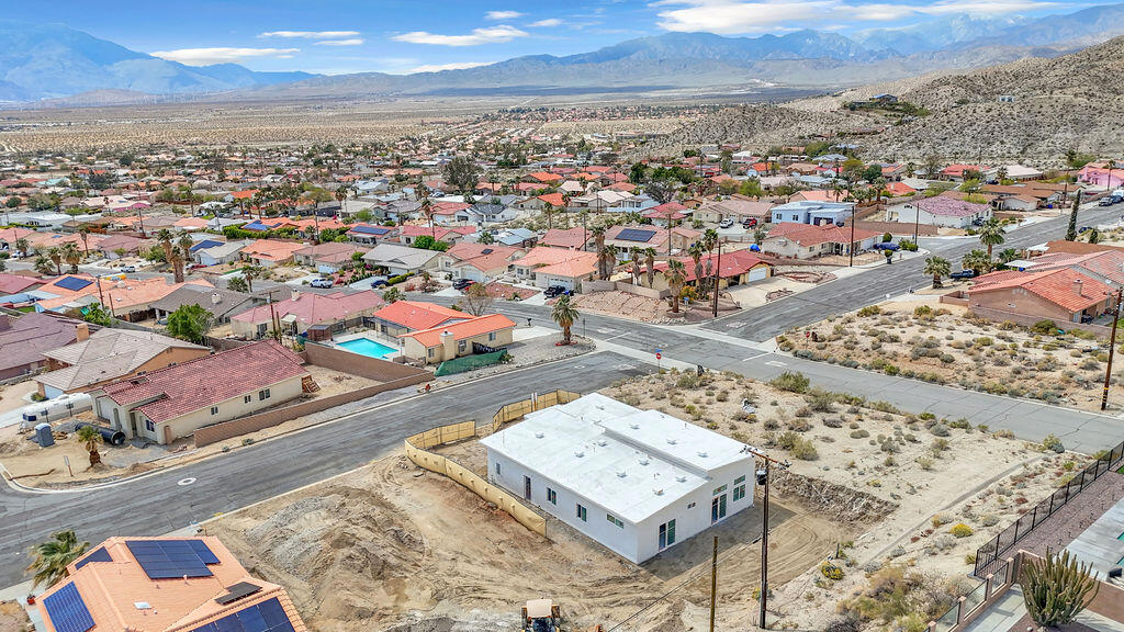 66778 Casa Grande Drive Property Photo 39