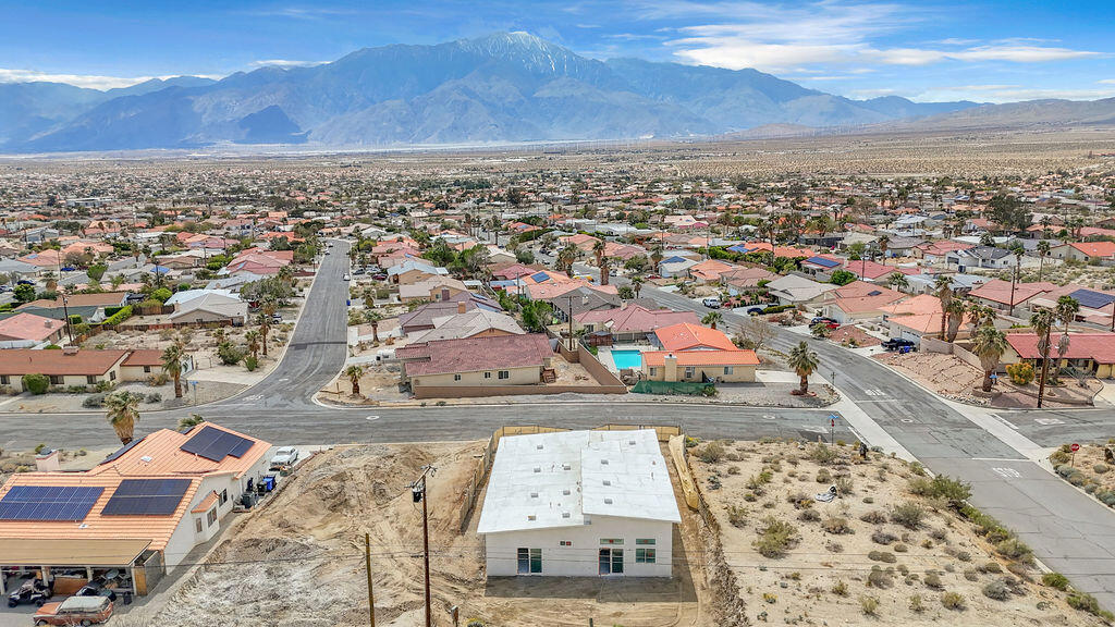 66778 Casa Grande Drive Property Photo 40
