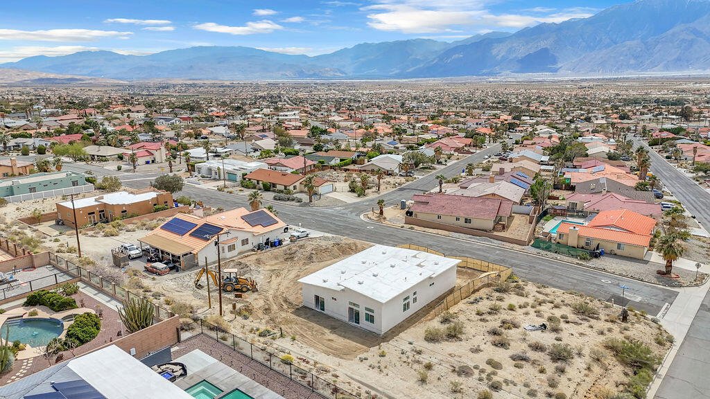 66778 Casa Grande Drive Property Photo 41