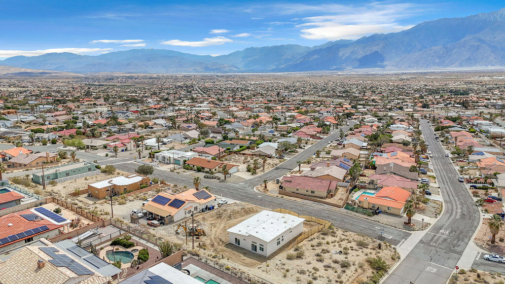 66778 Casa Grande Drive Property Photo 42
