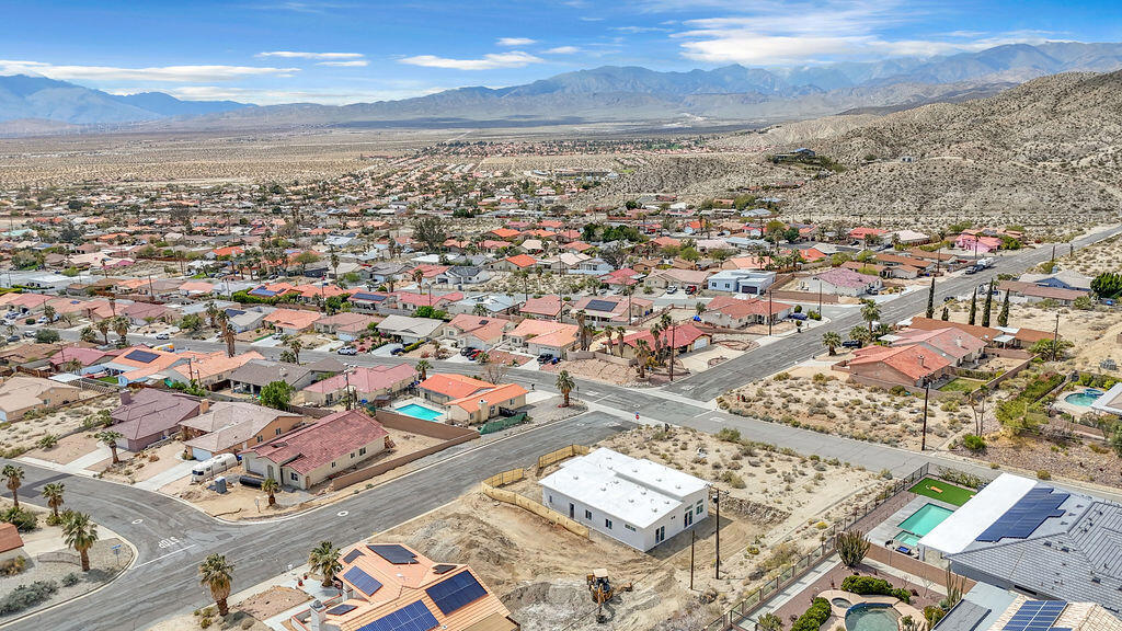 66778 Casa Grande Drive Property Photo 43