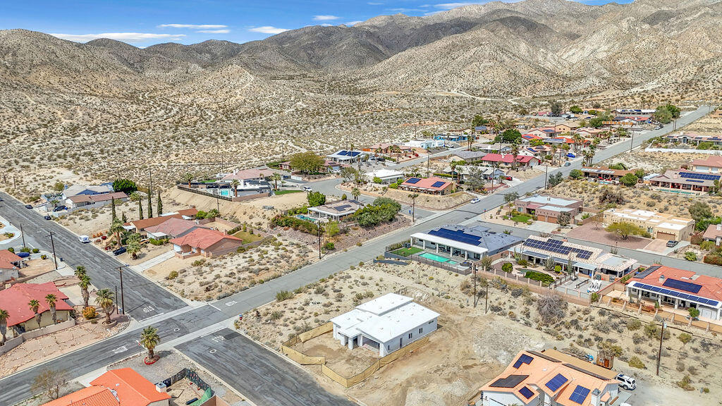 66778 Casa Grande Drive Property Photo 44