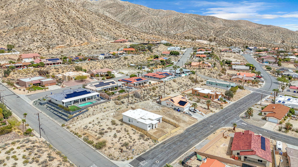66778 Casa Grande Drive Property Photo 45