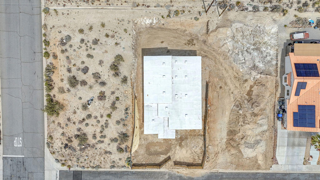 66778 Casa Grande Drive Property Photo 46