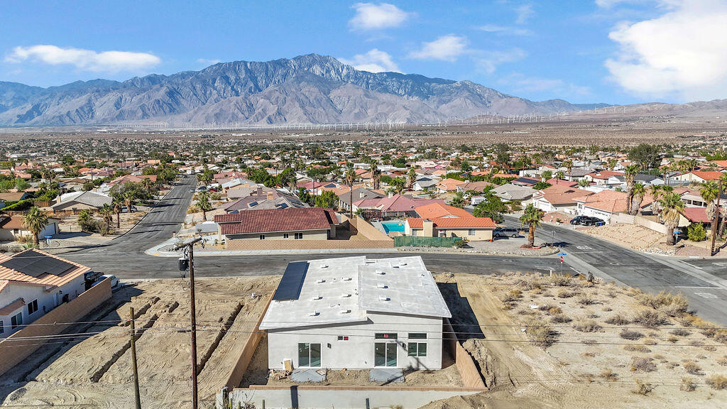 66778 Casa Grande Drive Property Photo 47